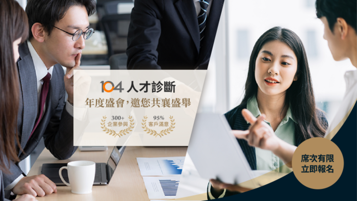 诉讼仲裁全程代理及法律支持 DZ08